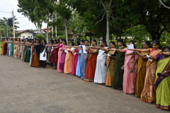 Commencement_of_Work_2026-38