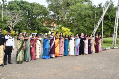 Commencement_of_Work_2026-39