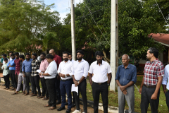 Commencement_of_Work_2026-4