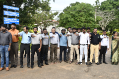 Commencement_of_Work_2026-40