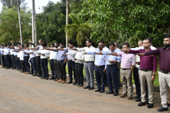 Commencement_of_Work_2026-41