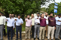 Commencement_of_Work_2026-42