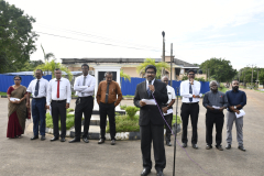 Commencement_of_Work_2026-44