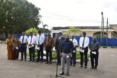 Commencement_of_Work_2026-6