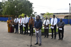 Commencement_of_Work_2026-7