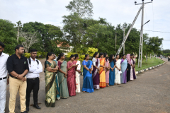 Commencement_of_Work_2026-8