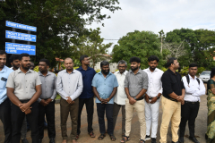 Commencement_of_Work_2026-9