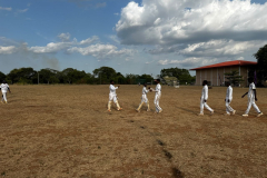 IMG-20260726-WA0020