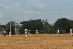 IMG-20260726-WA0031-1