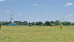 Cricket-Match-University-of-Vavuniya-vs-NEW-BIERDS-1