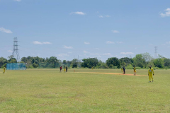Cricket-Match-University-of-Vavuniya-vs-NEW-BIERDS-1