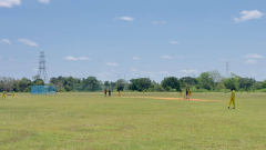 Cricket-Match-University-of-Vavuniya-vs-NEW-BIERDS-12