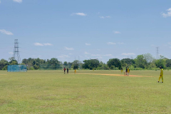 Cricket-Match-University-of-Vavuniya-vs-NEW-BIERDS-12