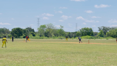Cricket-Match-University-of-Vavuniya-vs-NEW-BIERDS-13