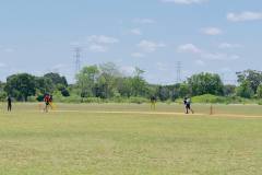 Cricket-Match-University-of-Vavuniya-vs-NEW-BIERDS-13