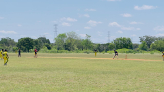 Cricket-Match-University-of-Vavuniya-vs-NEW-BIERDS-14
