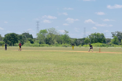 Cricket-Match-University-of-Vavuniya-vs-NEW-BIERDS-14