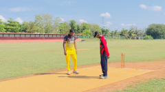 Cricket-Match-University-of-Vavuniya-vs-NEW-BIERDS-7
