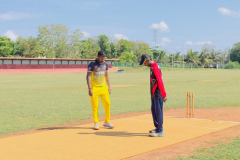Cricket-Match-University-of-Vavuniya-vs-NEW-BIERDS-7