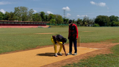 Cricket-Match-University-of-Vavuniya-vs-NEW-BIERDS-9