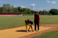 Cricket-Match-University-of-Vavuniya-vs-NEW-BIERDS-9