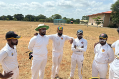 Lions-SC-vs-University-of-Vavuniya-1