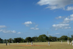 Lions-SC-vs-University-of-Vavuniya-4