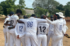 Lions-SC-vs-University-of-Vavuniya-5