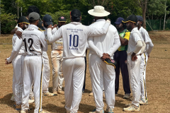 Lions-SC-vs-University-of-Vavuniya-6