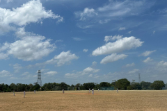 IMG-20260719-WA0016