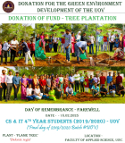 DOF-TP-CS-IT-4th-Year-Batch-2019-2020