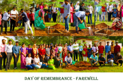 DOF-TP-CS-IT-4th-Year-Batch-2019-2020