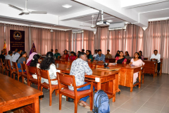 Discussion_with_Vanni_Rehabilitation_Organization-10