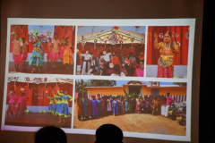 Discussion_with_Vanni_Rehabilitation_Organization-2