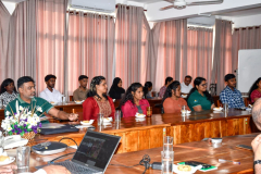 Discussion_with_Vanni_Rehabilitation_Organization-3