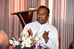 Discussion_with_Vanni_Rehabilitation_Organization-4