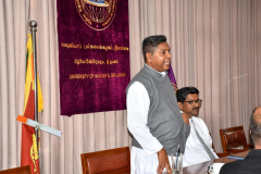 Discussion_with_Vanni_Rehabilitation_Organization-5