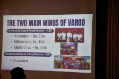 Discussion_with_Vanni_Rehabilitation_Organization-6