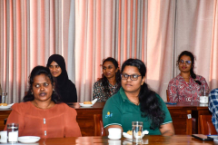 Discussion_with_Vanni_Rehabilitation_Organization-7