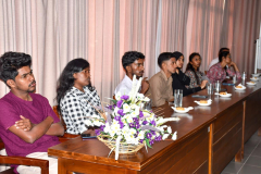 Discussion_with_Vanni_Rehabilitation_Organization-8