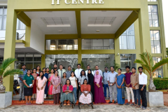 Discussion_with_Vanni_Rehabilitation_Organization-9