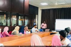Educational-and-Cultural-Exchange-Programme-3
