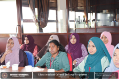 Educational-and-Cultural-Exchange-Programme-4