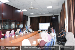 Educational-and-Cultural-Exchange-Programme-5