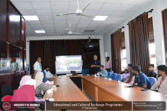 Educational-and-Cultural-Exchange-Programme-8