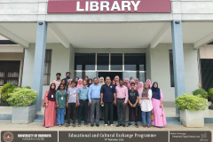 Educational-and-Cultural-Exchange-Programme-9