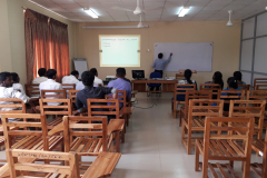 Employee Orientation Training 2018