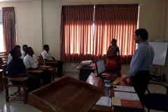 Employee-Orientation-Training-3