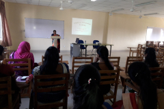 Employee-Orientation-Training-7