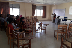 Employee-Orientation-Training-8